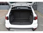 SEAT Arona 1.0 TSI FR Business Intense