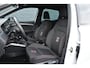 SEAT Arona 1.0 TSI FR Business Intense