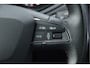 SEAT Arona 1.0 TSI FR Business Intense