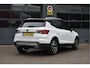 SEAT Arona 1.0 TSI FR Business Intense