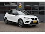 SEAT Arona 1.0 TSI FR Business Intense