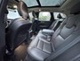 Volvo XC60 T8 Plug-in Inscription | Luchtvering | 360 Camera | Massage stoelen