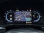 Volvo XC60 T8 Plug-in Inscription | Luchtvering | 360 Camera | Massage stoelen