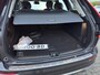 Volvo XC60 T8 Plug-in Inscription | Luchtvering | 360 Camera | Massage stoelen