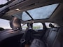 Volvo XC60 T8 Plug-in Inscription | Luchtvering | 360 Camera | Massage stoelen