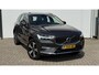 Volvo XC60 T8 Plug-in Inscription | Luchtvering | 360 Camera | Massage stoelen