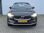 Volvo XC60 T8 Plug-in Inscription | Luchtvering | 360 Camera | Massage stoelen