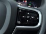 Volvo XC60 T8 Plug-in Inscription | Luchtvering | 360 Camera | Massage stoelen