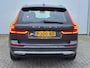 Volvo XC60 T8 Plug-in Inscription | Luchtvering | 360 Camera | Massage stoelen