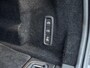 Volvo XC60 T8 Plug-in Inscription | Luchtvering | 360 Camera | Massage stoelen
