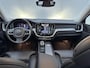 Volvo XC60 T8 Plug-in Inscription | Luchtvering | 360 Camera | Massage stoelen