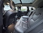 Volvo XC60 T8 Plug-in Inscription | Luchtvering | 360 Camera | Massage stoelen