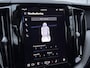 Volvo XC60 T8 Plug-in Inscription | Luchtvering | 360 Camera | Massage stoelen