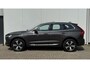 Volvo XC60 T8 Plug-in Inscription | Luchtvering | 360 Camera | Massage stoelen