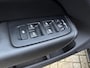 Volvo XC60 T8 Plug-in Inscription | Luchtvering | 360 Camera | Massage stoelen