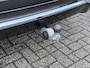 Volvo XC60 T8 Plug-in Inscription | Luchtvering | 360 Camera | Massage stoelen