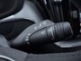Volvo XC60 T8 Plug-in Inscription | Luchtvering | 360 Camera | Massage stoelen