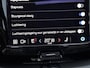 Volvo XC60 T8 Plug-in Inscription | Luchtvering | 360 Camera | Massage stoelen