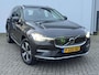 Volvo XC60 T8 Plug-in Inscription | Luchtvering | 360 Camera | Massage stoelen