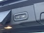 Volvo XC60 T8 Plug-in Inscription | Luchtvering | 360 Camera | Massage stoelen