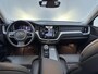 Volvo XC60 T8 Plug-in Inscription | Luchtvering | 360 Camera | Massage stoelen