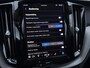 Volvo XC60 T8 Plug-in Inscription | Luchtvering | 360 Camera | Massage stoelen