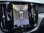 Volvo XC60 T8 Plug-in Inscription | Luchtvering | 360 Camera | Massage stoelen