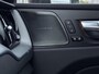 Volvo XC60 T8 Plug-in Inscription | Luchtvering | 360 Camera | Massage stoelen