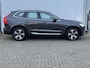 Volvo XC60 T8 Plug-in Inscription | Luchtvering | 360 Camera | Massage stoelen