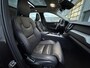 Volvo XC60 T8 Plug-in Inscription | Luchtvering | 360 Camera | Massage stoelen