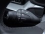 Volvo XC60 T8 Plug-in Inscription | Luchtvering | 360 Camera | Massage stoelen
