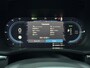 Volvo XC60 T8 Plug-in Inscription | Luchtvering | 360 Camera | Massage stoelen