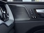 Volvo XC60 T8 Plug-in Inscription | Luchtvering | 360 Camera | Massage stoelen