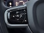 Volvo XC60 T8 Plug-in Inscription | Luchtvering | 360 Camera | Massage stoelen
