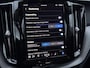 Volvo XC60 T8 Plug-in Inscription | Luchtvering | 360 Camera | Massage stoelen