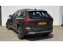 Volvo XC60 T8 Plug-in Inscription | Luchtvering | 360 Camera | Massage stoelen