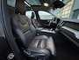 Volvo XC60 T8 Plug-in Inscription | Luchtvering | 360 Camera | Massage stoelen