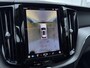 Volvo XC60 T8 Plug-in Inscription | Luchtvering | 360 Camera | Massage stoelen