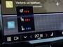 Volvo XC60 T8 Plug-in Inscription | Luchtvering | 360 Camera | Massage stoelen