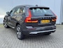 Volvo XC60 T8 Plug-in Inscription | Luchtvering | 360 Camera | Massage stoelen