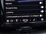 Volvo XC60 T8 Plug-in Inscription | Luchtvering | 360 Camera | Massage stoelen