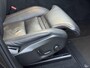 Volvo XC60 T8 Plug-in Inscription | Luchtvering | 360 Camera | Massage stoelen