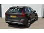 Volvo XC60 T8 Plug-in Inscription | Luchtvering | 360 Camera | Massage stoelen