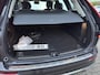Volvo XC60 T8 Plug-in Inscription | Luchtvering | 360 Camera | Massage stoelen