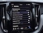 Volvo XC60 T8 Plug-in Inscription | Luchtvering | 360 Camera | Massage stoelen