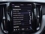 Volvo XC60 T8 Plug-in Inscription | Luchtvering | 360 Camera | Massage stoelen
