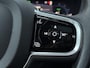 Volvo XC60 T8 Plug-in Inscription | Luchtvering | 360 Camera | Massage stoelen
