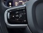 Volvo XC60 T8 Plug-in Inscription | Luchtvering | 360 Camera | Massage stoelen