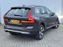 Volvo XC60 T8 Plug-in Inscription | Luchtvering | 360 Camera | Massage stoelen