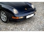 Porsche 911 Carrera 2 | 2e eig. | Volledig Porsche dealeronderh | Motorrevisie